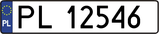 PL12546