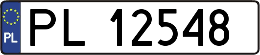 PL12548