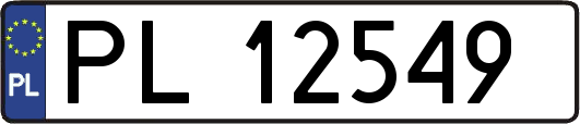 PL12549