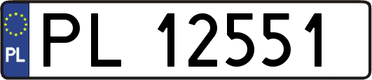 PL12551