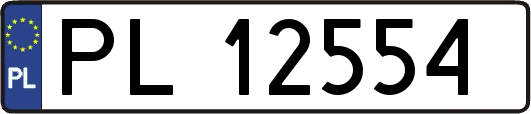 PL12554