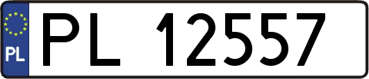 PL12557