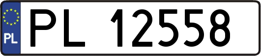 PL12558