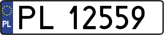 PL12559