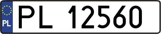 PL12560