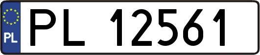 PL12561