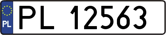 PL12563