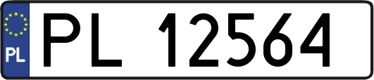 PL12564