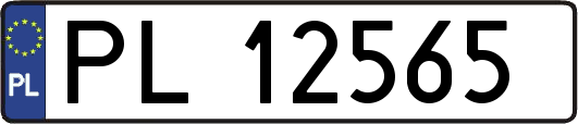 PL12565
