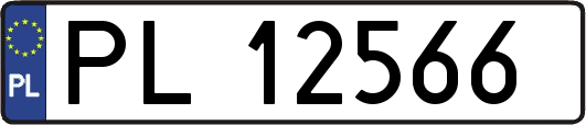 PL12566