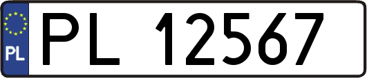 PL12567