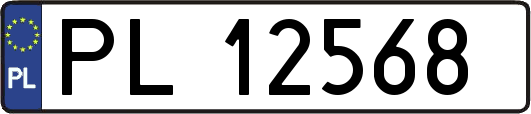 PL12568