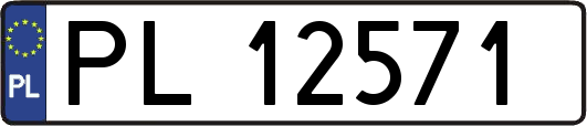 PL12571