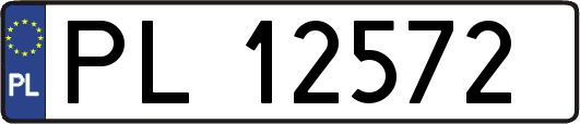 PL12572