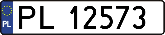 PL12573