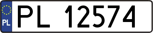 PL12574