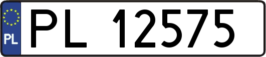 PL12575