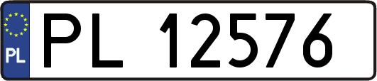 PL12576
