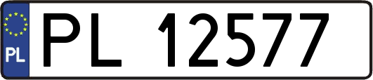 PL12577
