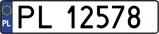 PL12578