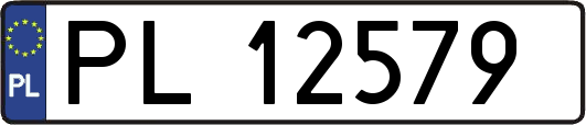 PL12579