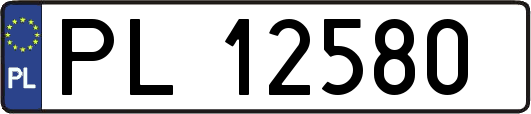 PL12580