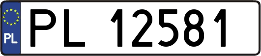 PL12581