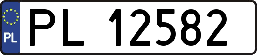 PL12582