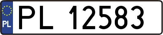 PL12583