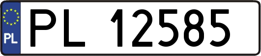 PL12585