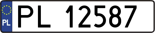 PL12587