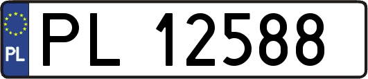 PL12588