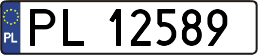 PL12589