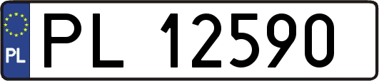 PL12590