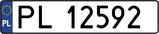 PL12592