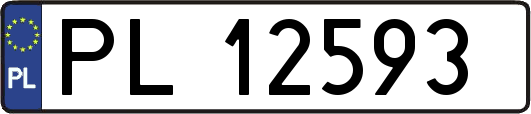 PL12593