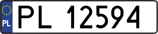 PL12594