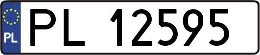 PL12595