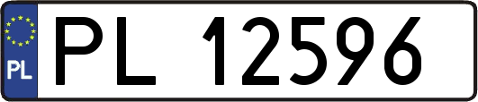 PL12596