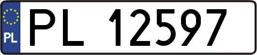 PL12597