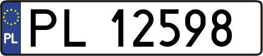 PL12598
