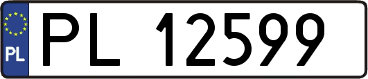 PL12599