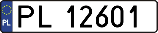 PL12601