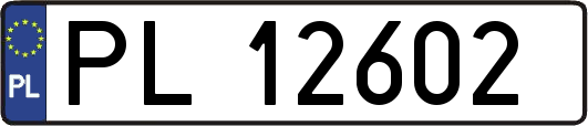 PL12602