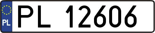 PL12606