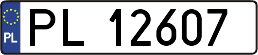 PL12607