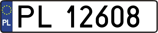 PL12608