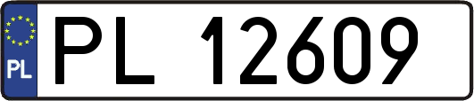 PL12609