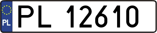 PL12610