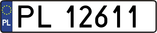 PL12611